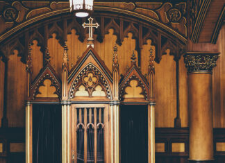 The National Book Awards Longlist: Fiction