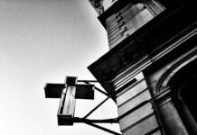 Holy Ambition for All the Peoples to Praise Christ