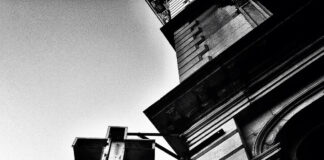 The Revolution of Tenderness