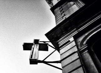 The Revolution of Tenderness