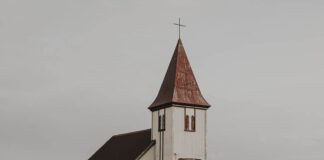 3 Questions to Consider Before You Share