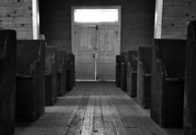 Make History Great Again