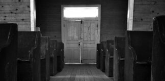 Make History Great Again