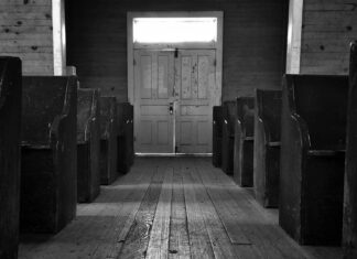 Make History Great Again