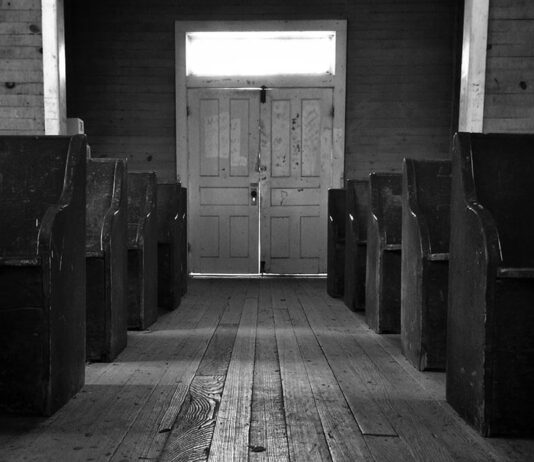 Make History Great Again