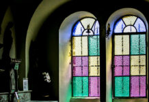 The Reformation Changed the Way We Sing