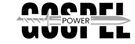 Gospel Power