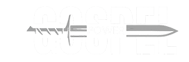 Gospel Power