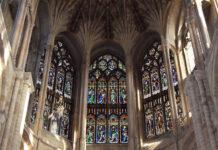 How to Help Your Teenager Choose Friends