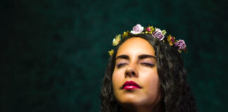 Life After Romans 8:28