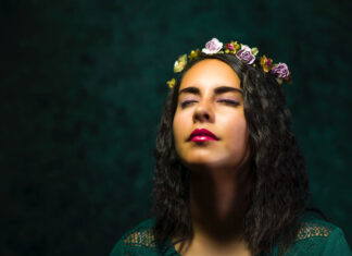 Life After Romans 8:28