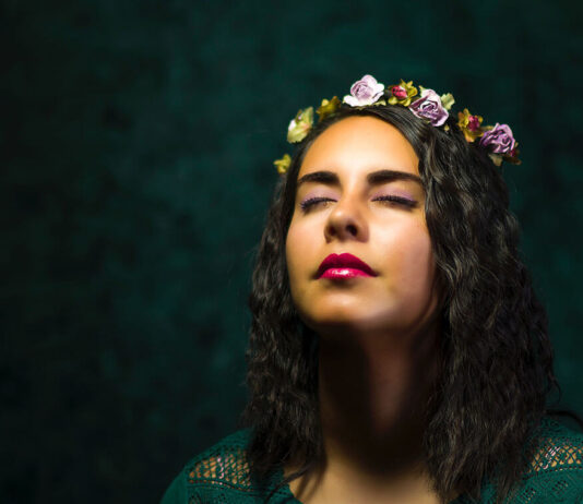 Juan Sanchez on Why Grace Alone Matters