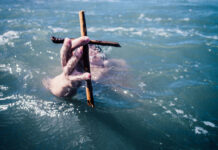 Teach Teens Discernmen