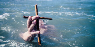 This Week in Fiction: Petina Gappah on the Insular World of Boarding School