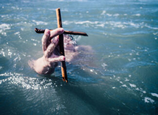 This Week in Fiction: Petina Gappah on the Insular World of Boarding School