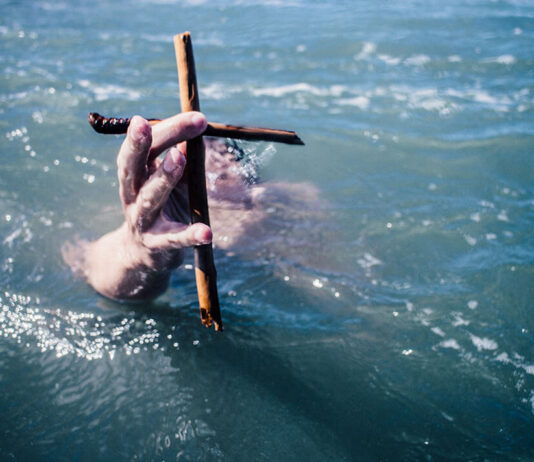 H. B. Charles Jr. on Why Sola Scriptura Matters