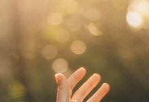 How the Reformation Recovered Preaching