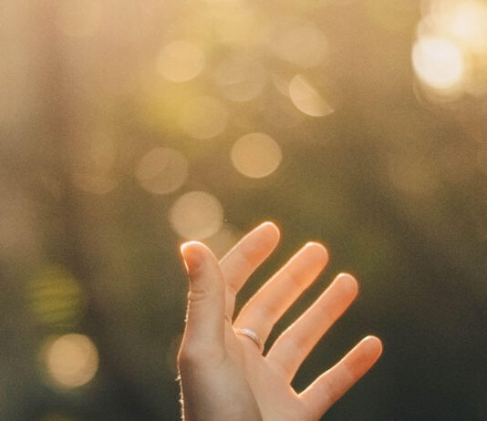 How the Reformation Recovered Preaching